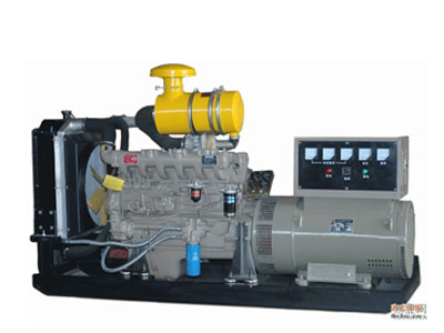 潮州有关风力发电机组反飓风损坏办法 潮州有关风力发电机组反飓风损坏办法