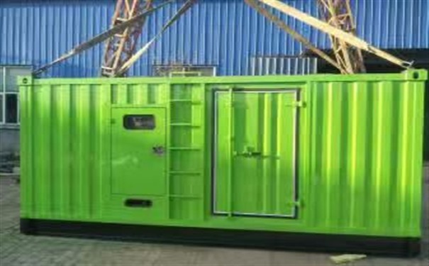 潮州600kw大型柴油发电机组出租价格_COPY_COPY